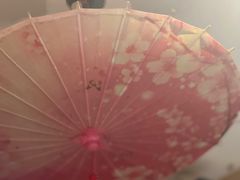 -地锅之家·鲜货工厂(华发路店)