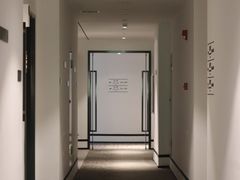 -深圳INNOGO楹诺酒店(罗湖口岸店)