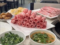 -迎宾楼(解放西街店)