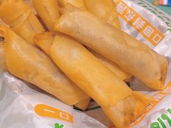 -迷你椰·泰式大排档(环球港1号店)