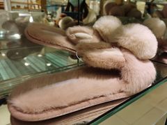 -ZARA HOME(长楹天街购物中心店)