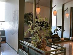 -潮上潮(南中环店)