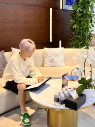 -洁铭新加坡医美