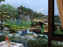 -盆满钵满·国家非遗传承(云台店)