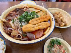 -脑馋粉儿(三里屯店)