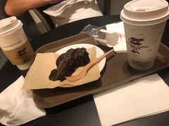 -猫屎咖啡(日月光中心广场店)