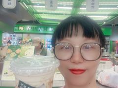 -斗作小养·南洋茶咖(淮海755店)