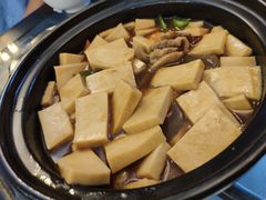 -老季市·三代非遗传承·地标美食老汁鸡(工农路店)