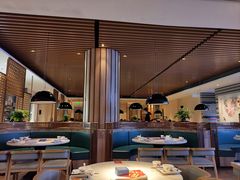 -莞府家宴·东莞菜(市民服务中心店)