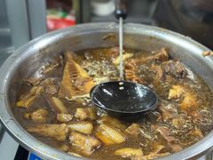 -顺和隆炖罐