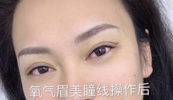 点击看大图 -HQ半永久纹绣纹眉