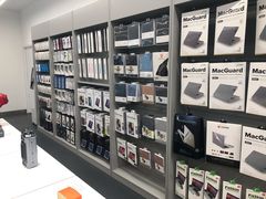 -Apple授权专营店(德汇万达店)