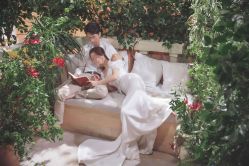 -THE QUEEN(北京店)