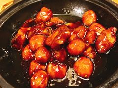 -品大三(大行宫店)