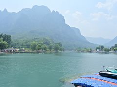 -武家湾景区