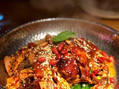 -吃饭皇帝大(解放西路店)