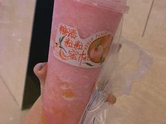 -阿嬷手作(南宁青秀万达店)