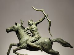 -上海油画雕塑院