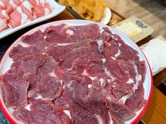 -双合福火锅(河北路店)