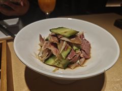 -潞州宴·长治人的会客厅(长兴北路店)
