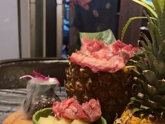 -井上和牛烤肉(大润发店)