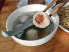 -大叔家福鼎小吃(十全街店)