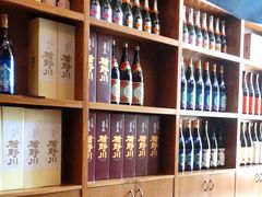 -小山日本料理(太古汇店)
