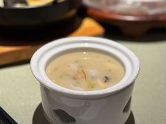 -明州小宴(文化广场店)