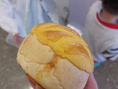 -椰小咖(亚龙湾东榕美食广场店)