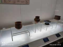 -旅顺博物馆