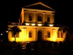 -龙环葡韵住宅式博物馆