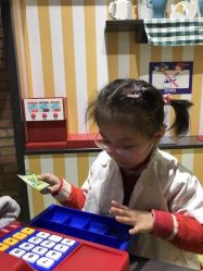 -幻贝家儿童乐园(苏州中心店)