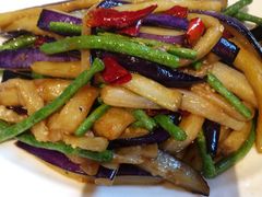 -老乡村(南湖路店)