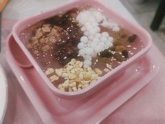 -辣么好吃私厨(新城店)
