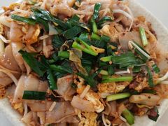 -余庆小吃(小吃一条街店)