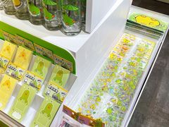 -KKV(深圳宏发大仟里店)