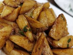 -协和菜馆(凤凰街店)