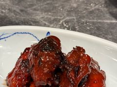 -紫泥369粗粮季(四牌楼店)