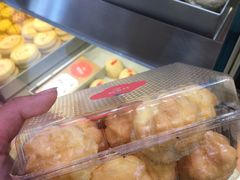 -稻香村(观前街店)