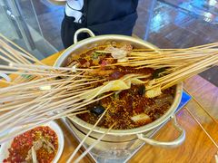 -徐妹串串香(春熙路店)