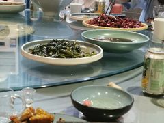 -58度品质川菜馆(经一路店)