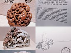-中国国家博物馆