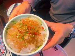 -鱼鼎香烤鱼火锅(华发商都店)