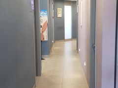 -刀马旦养生中心(时代店)