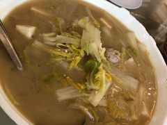 -满汉楼(江畔店)