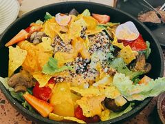 -La Terre乐田(万象城店)