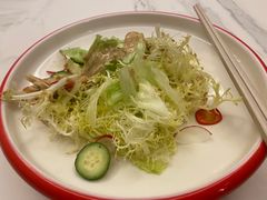 -国惠大酒楼(宝龙店)