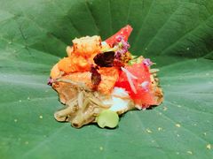 -鮨心和(外滩店)