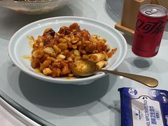 -一轩饺子馆(丽都店)