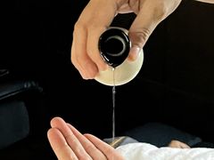 -江南足纪·影院足道·轻奢SPA(红山6979店)